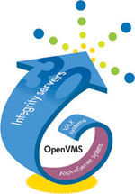 OpenVMS System Administration specialists