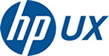 HP-UX System Administration specialists