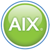 AIX system administration specialists